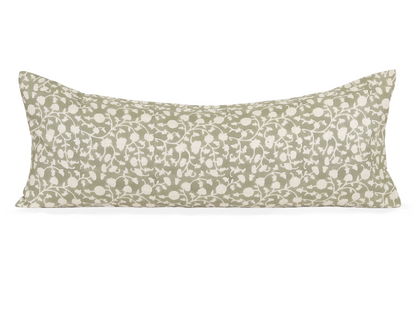 Hanover in Sage, Clearance