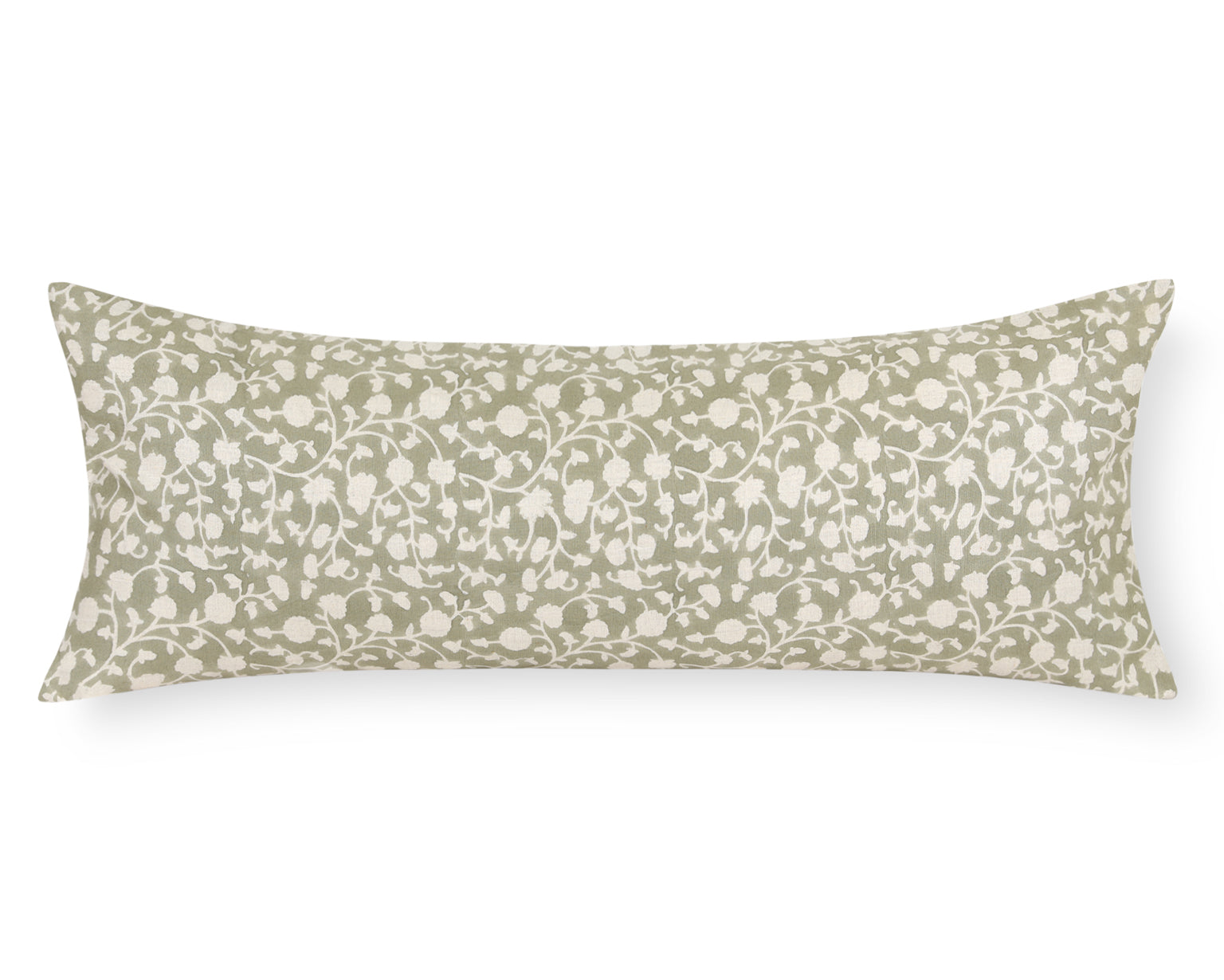 Hanover in Sage, Clearance