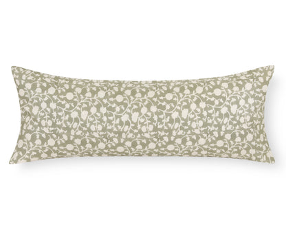 Hanover in Sage, Clearance