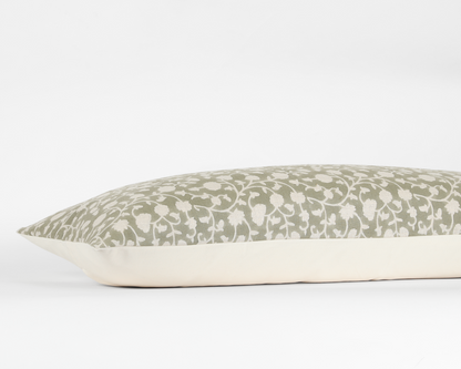 Hanover in Sage, Clearance