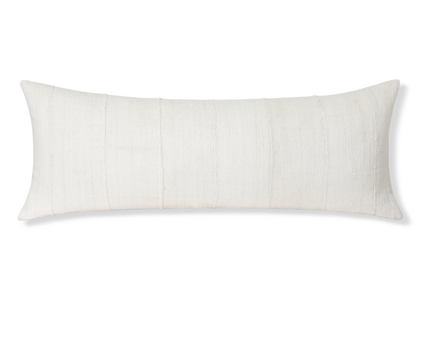 ina_1436_front_grande.png?v=