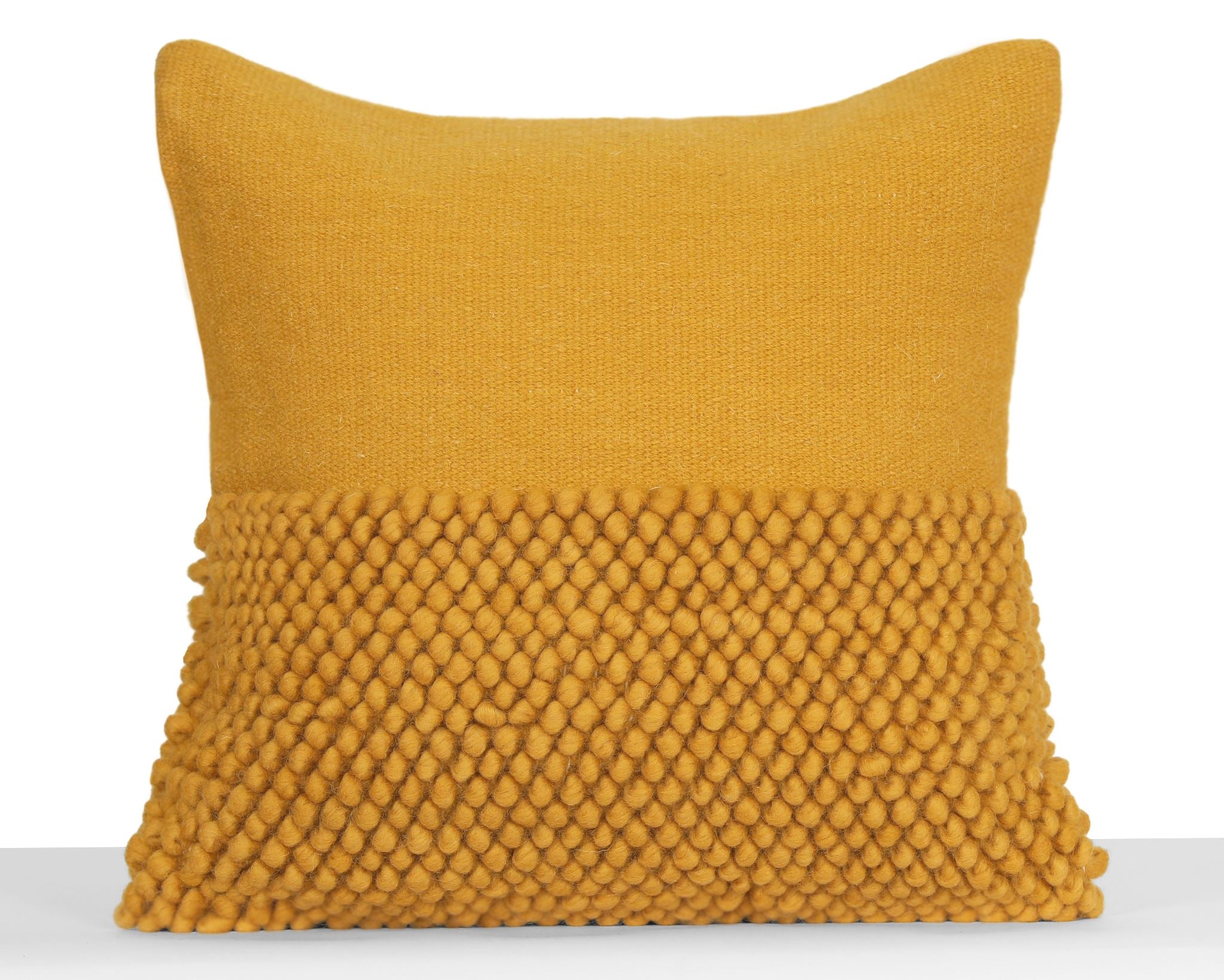 Islip, Amber Decorative Pillows Coterie Brooklyn 