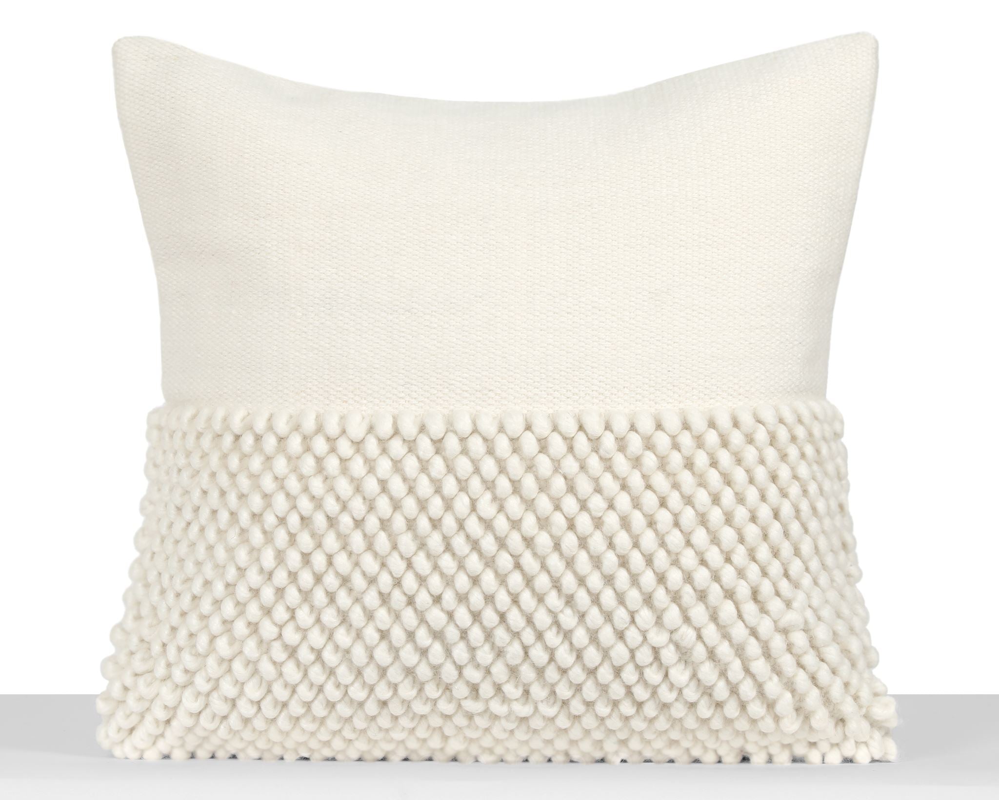 Islip Decorative Pillows Coterie Brooklyn 