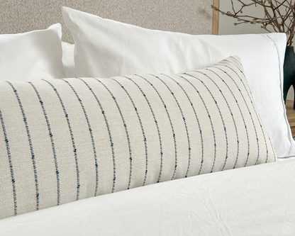 Ivy, 14"x36" Large Lumbar