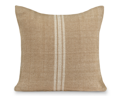 Rhinebeck in Beige, Clearance