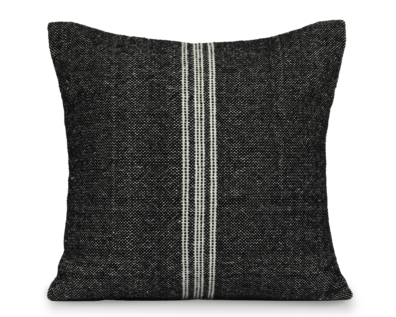 Rhinebeck in Black, Clearance