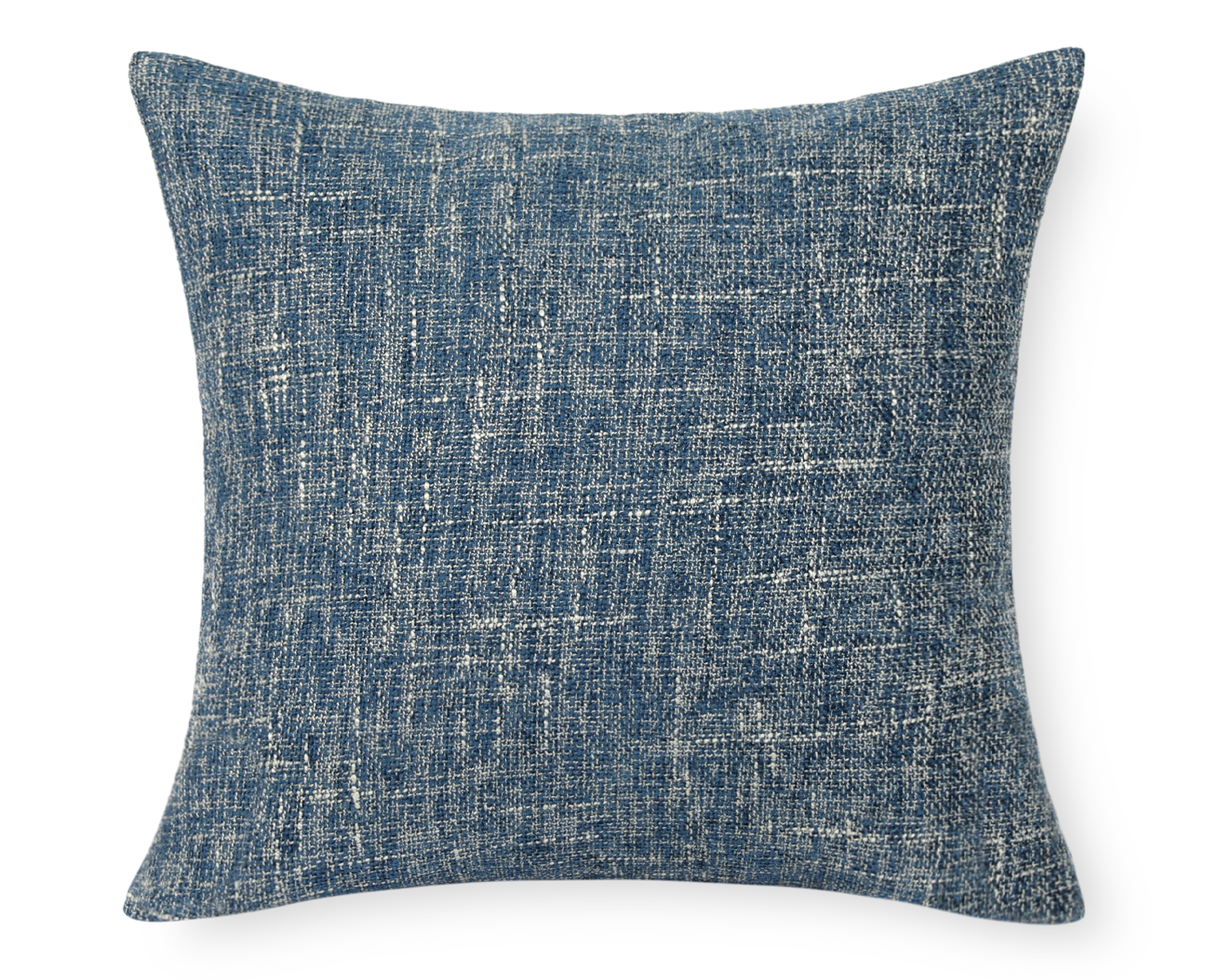 Katonah, Indigo