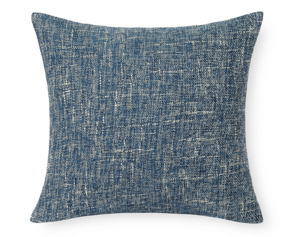 Katonah, Indigo
