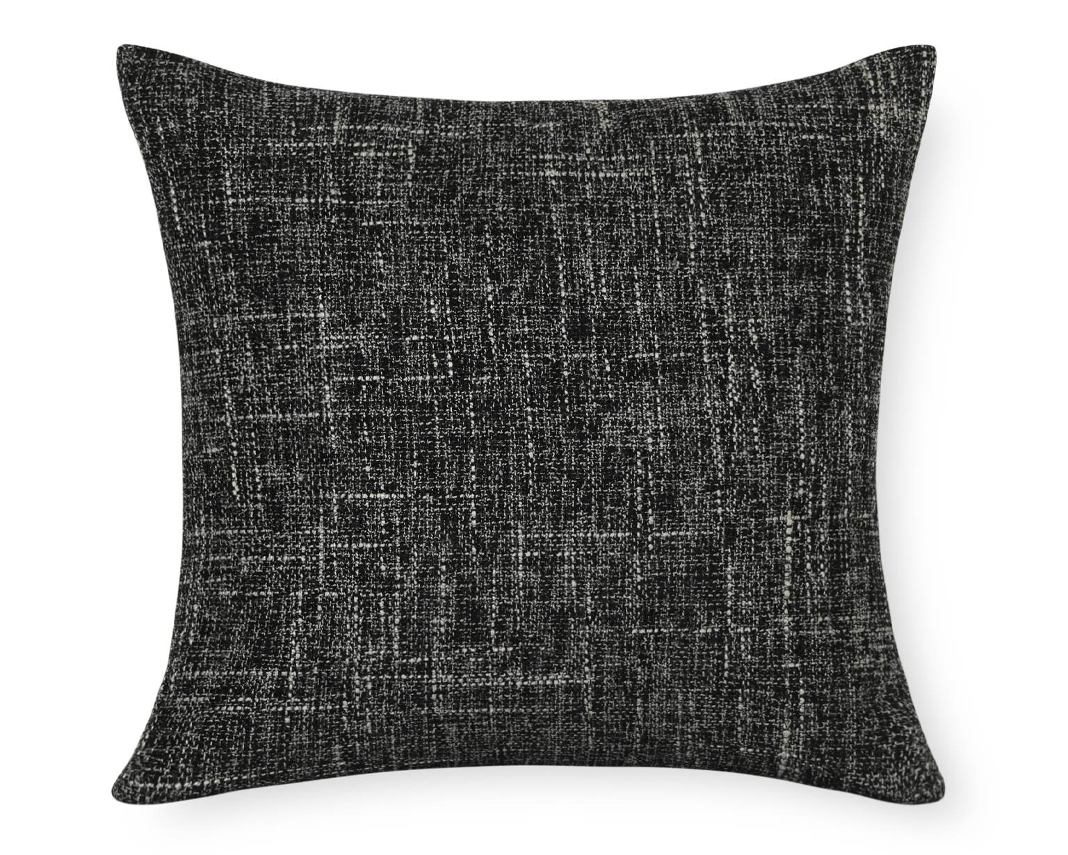 Katonah, Onyx and Ivory