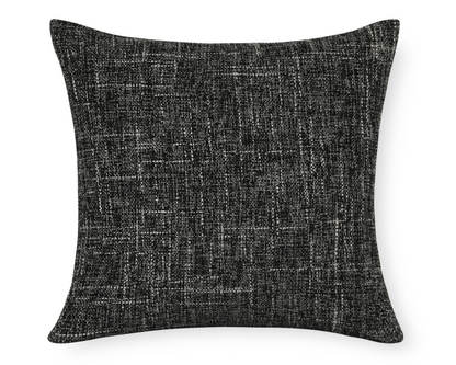 Katonah, Onyx and Ivory