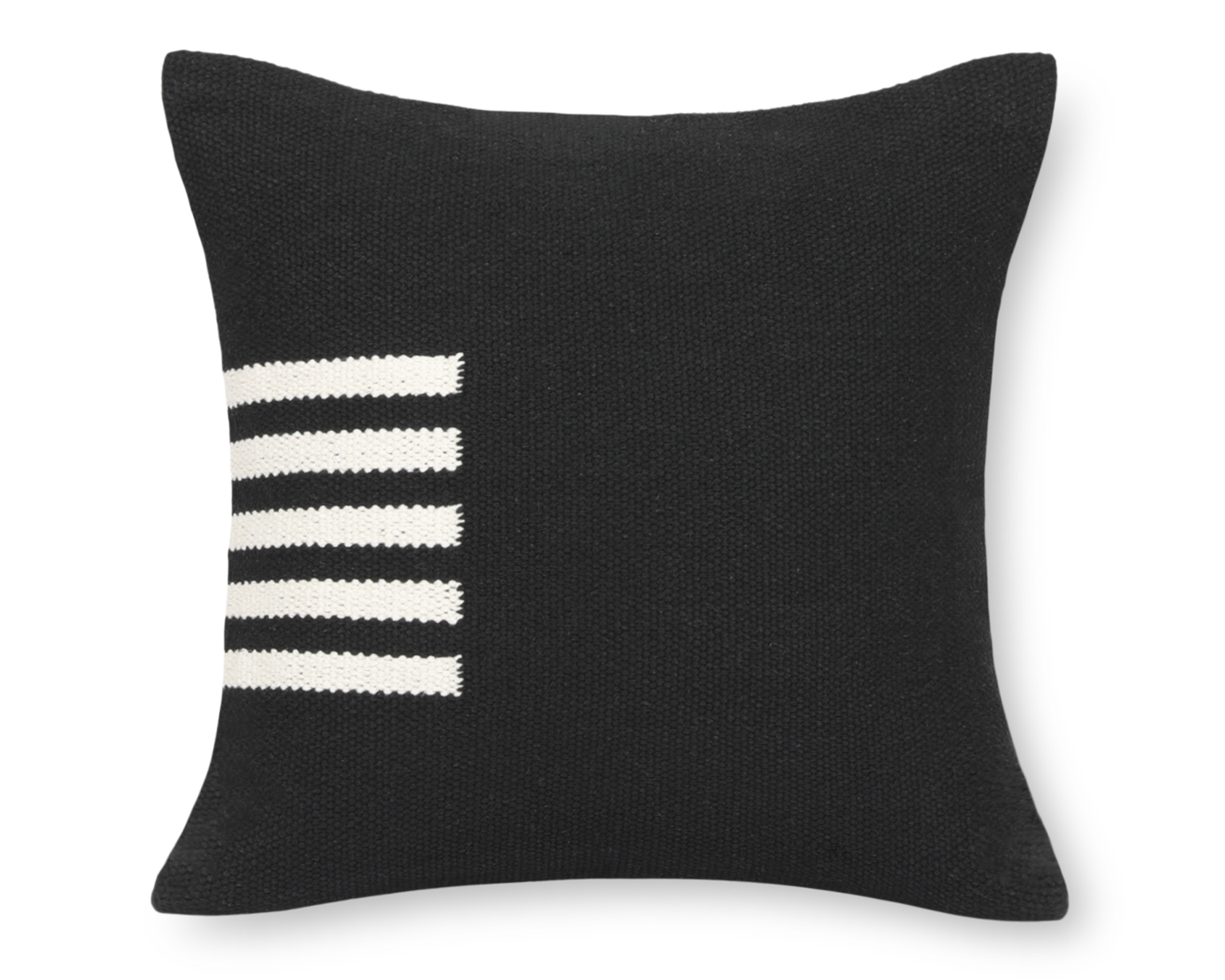 Kittery, Black