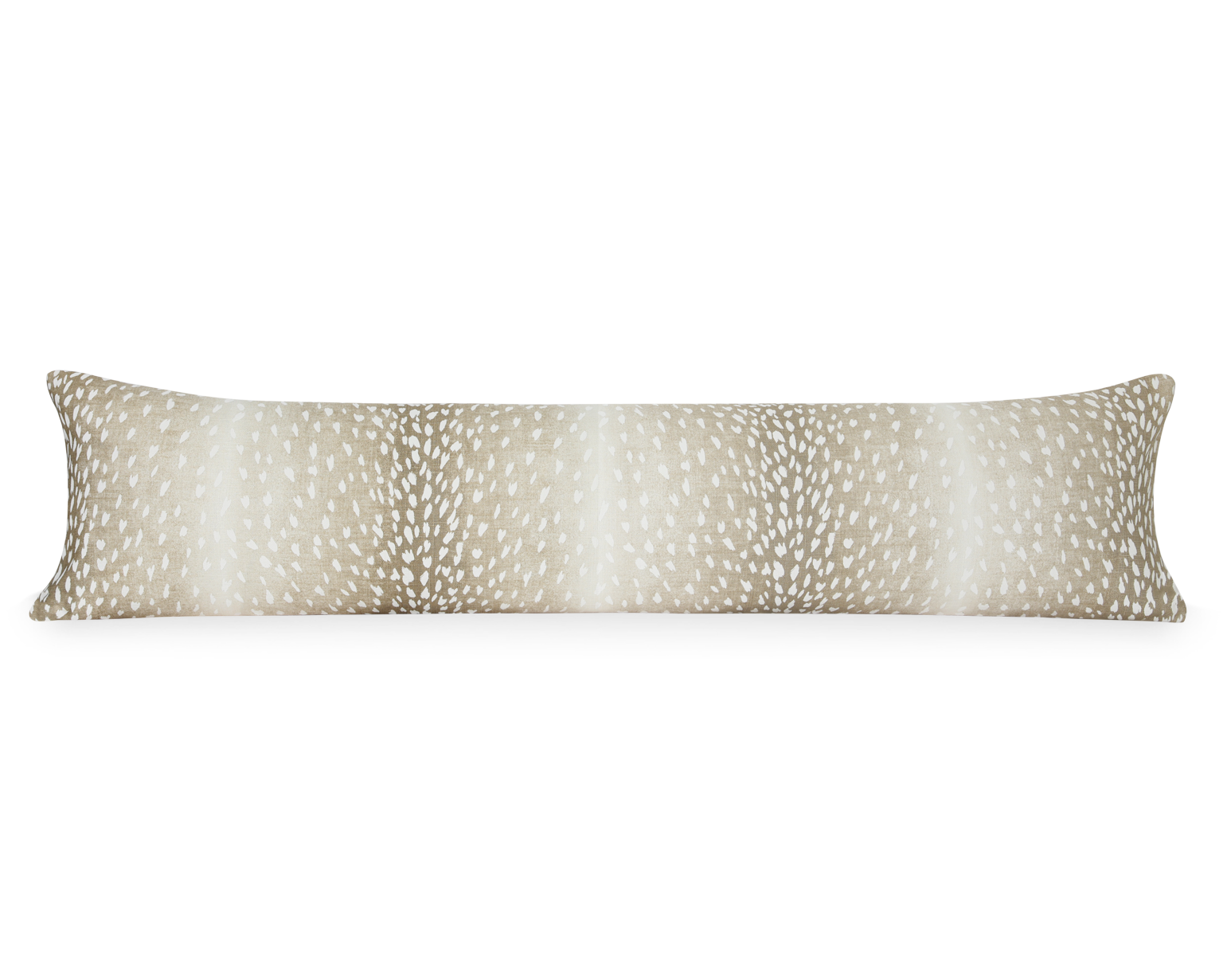 Linstead, Long Lumbar