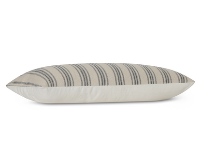 Lorraine, Long Lumbar Pillow
