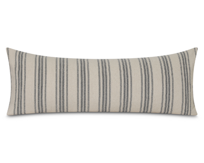 Lorraine, Long Lumbar Pillow