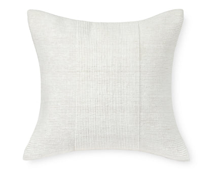 Lyon, Bamboo & Wool
