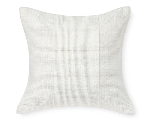 Lyon, Bamboo & Wool