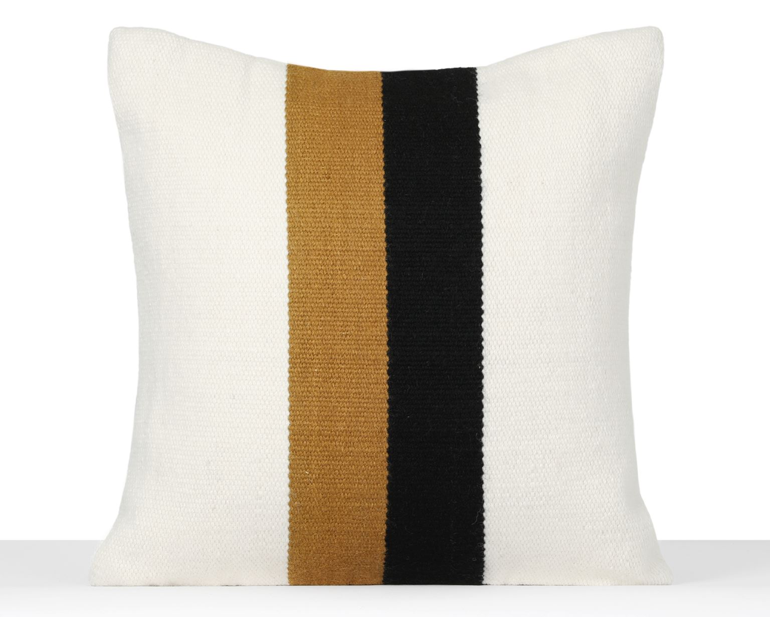 Mansa Decorative Pillows Coterie Brooklyn 