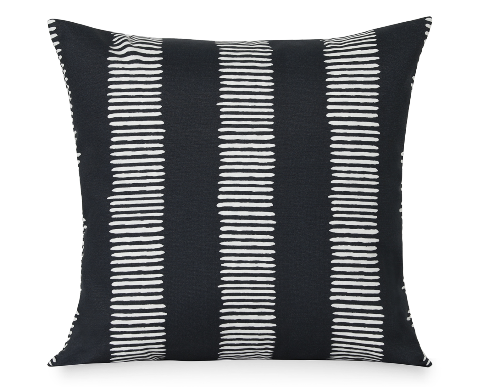 Marin Outdoor, Black