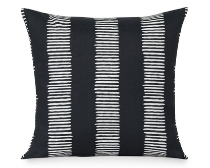 Marin Outdoor, Black