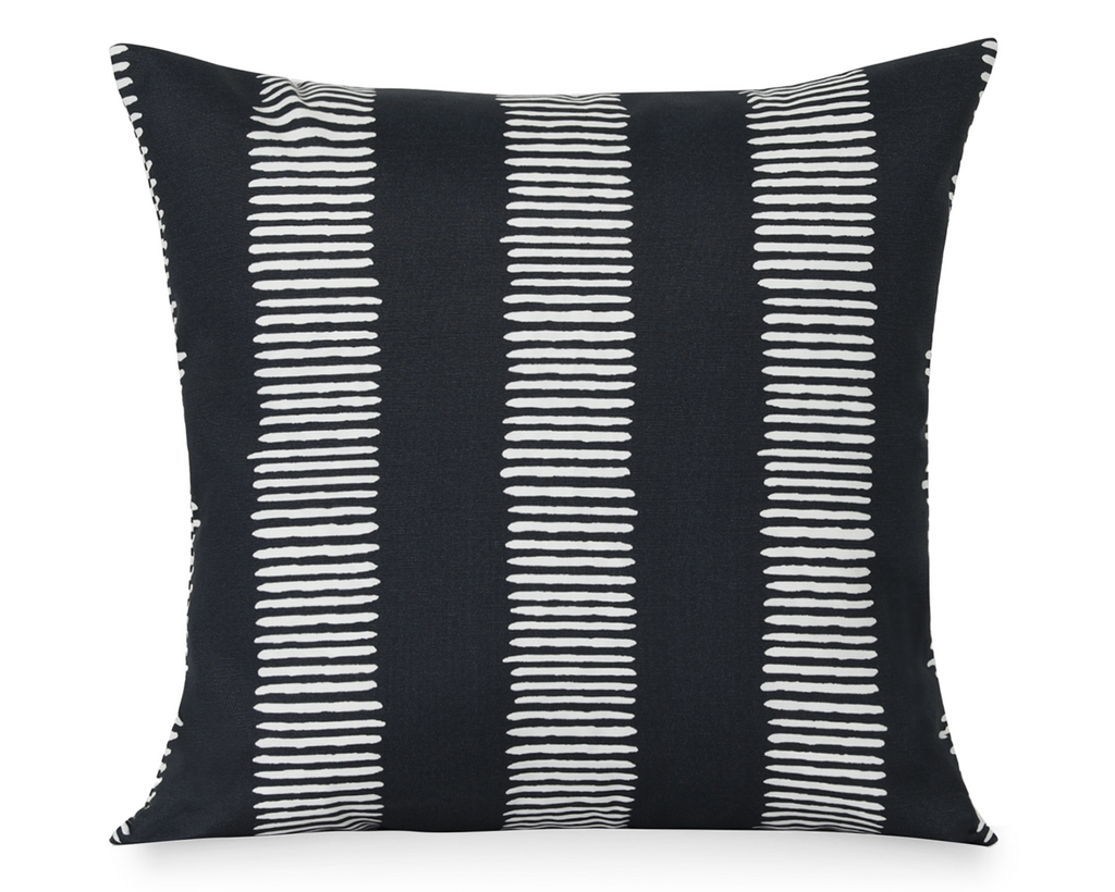 Marin Outdoor, Black