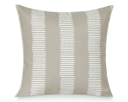 Marin Outdoor, Sandstone