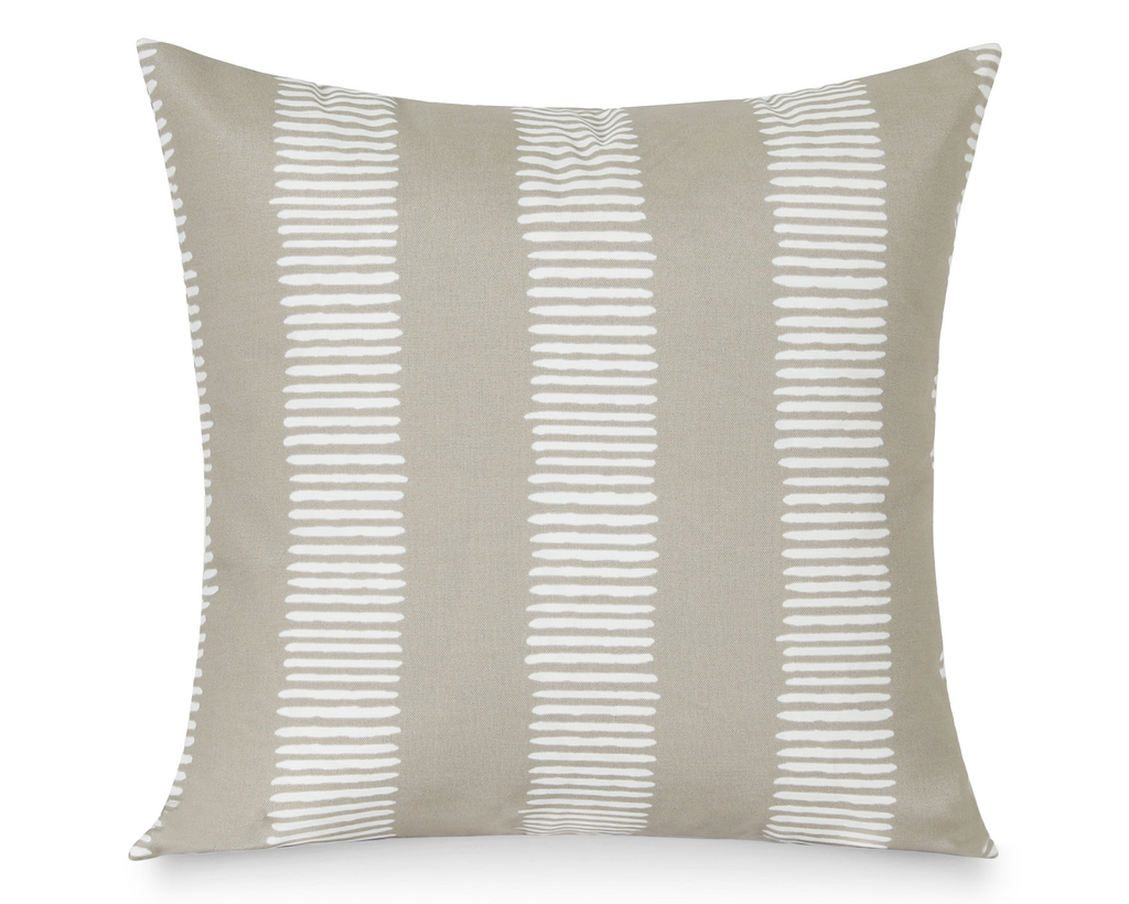 Marin Outdoor, Sandstone