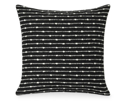 Monterey, Black