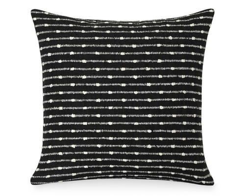 Monterey, Black