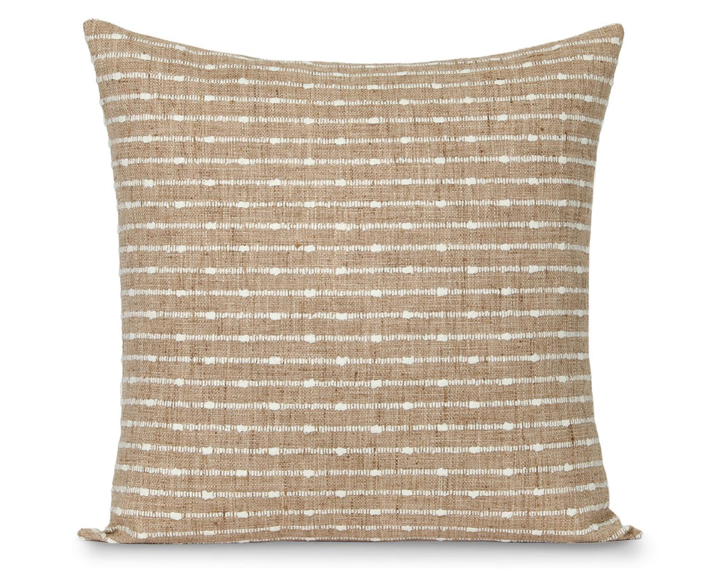 Monterey Decorative Pillows Coterie Brooklyn 