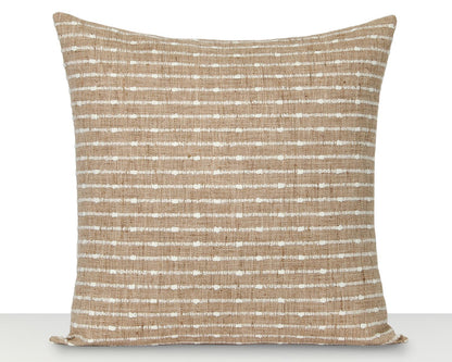 Monterey Decorative Pillows Coterie Brooklyn 