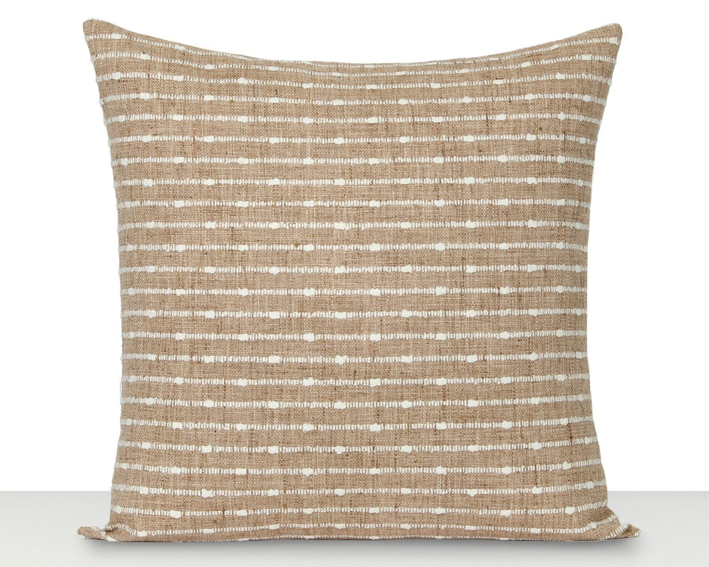 Monterey Decorative Pillows Coterie Brooklyn 