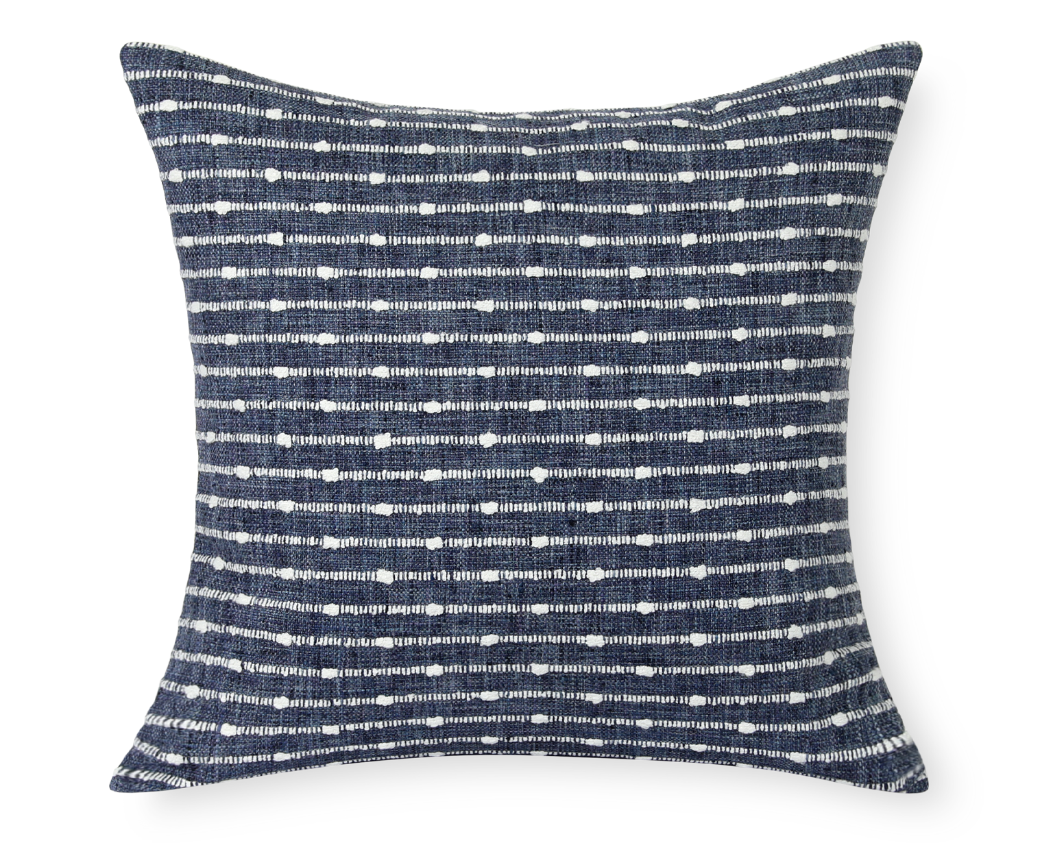 Monterey, Indigo