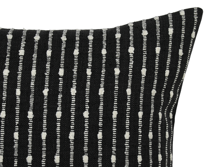 Monterey Black, Long Lumbar