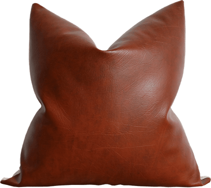Naima, Faux Leather