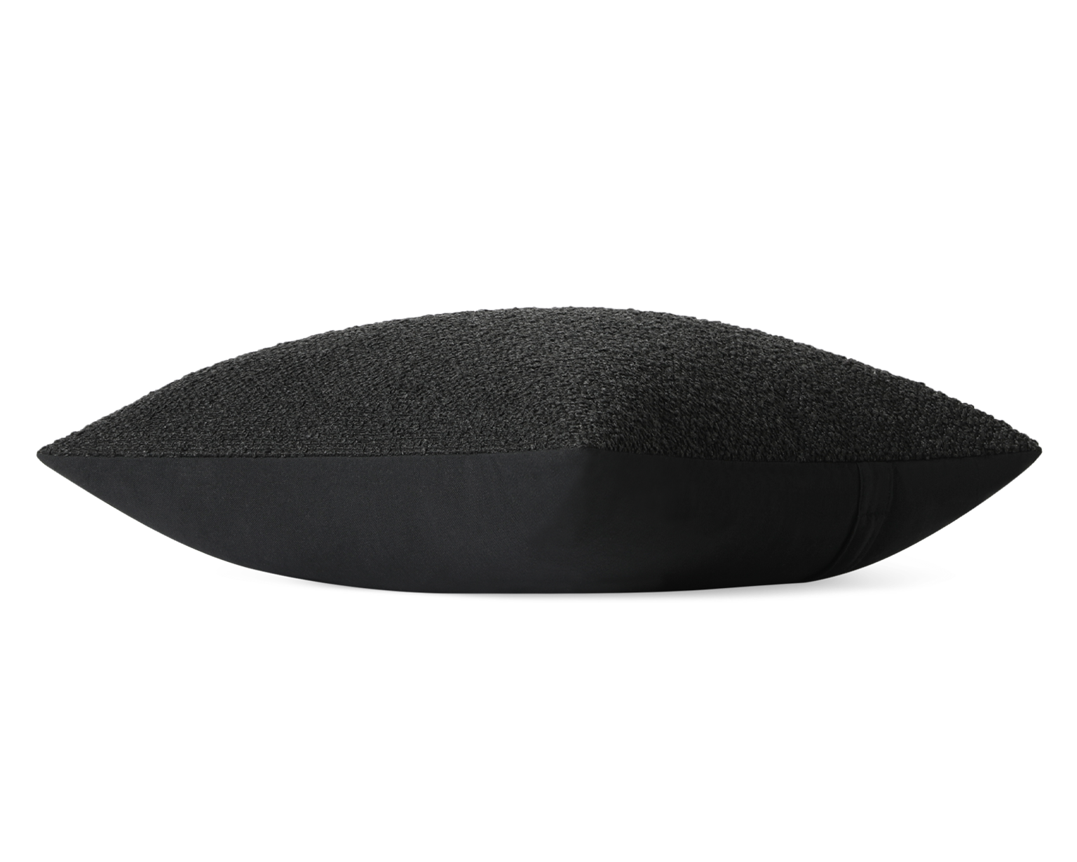 Natura, Black Boucle