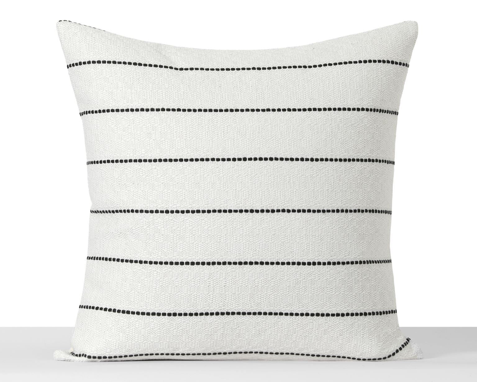 Portland Decorative Pillows Coterie Brooklyn 