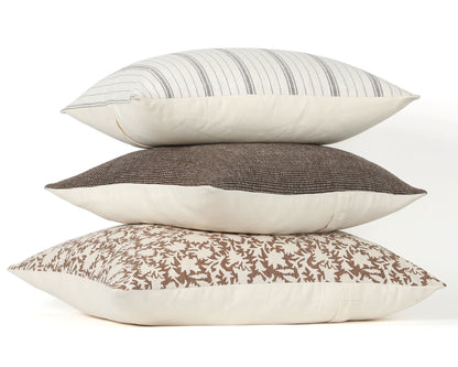 Celeste, Coterie Combo Decorative Pillows Coterie Brooklyn 