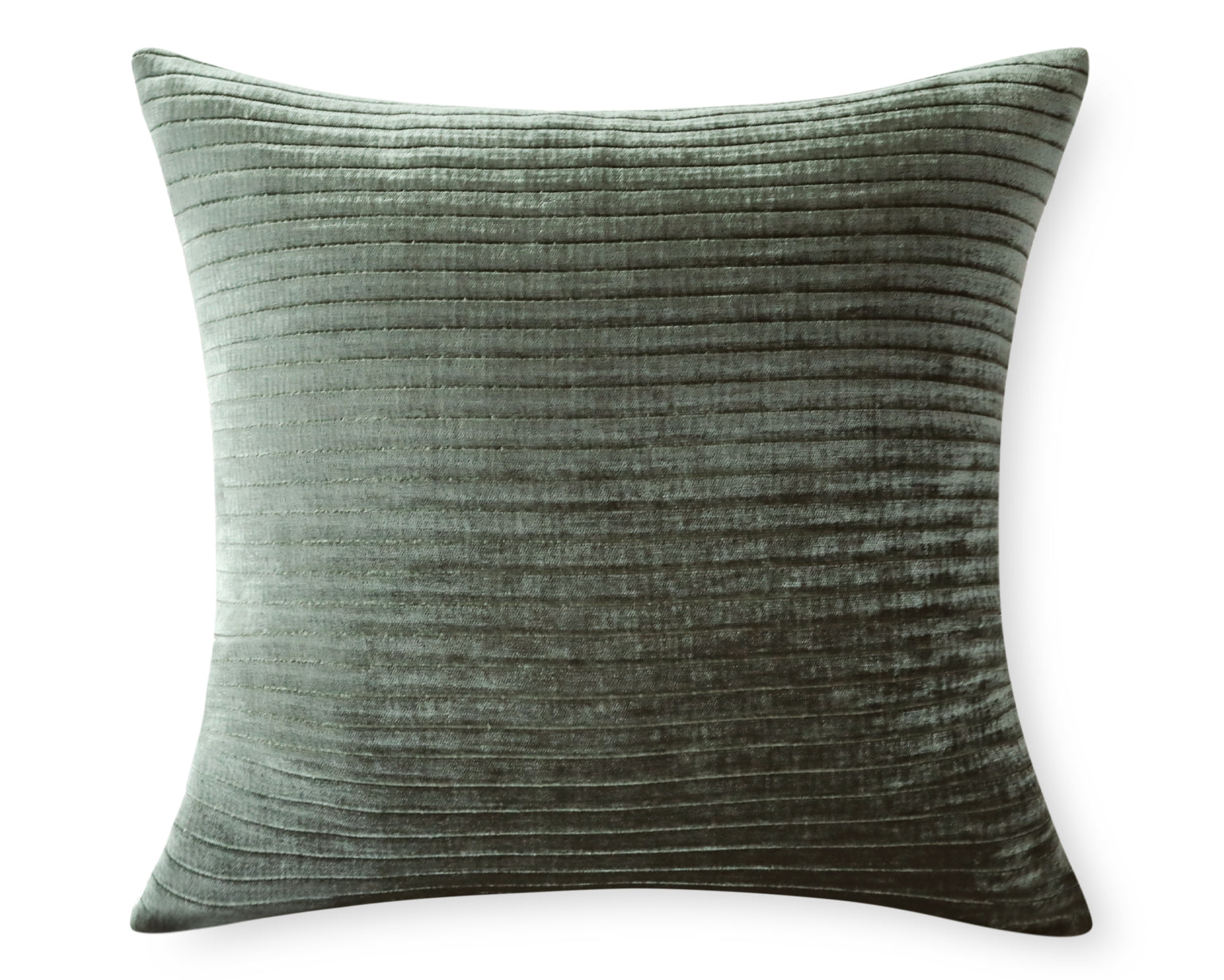 Rhone, Evergreen Velvet