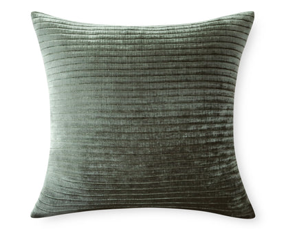 Rhone, Evergreen Velvet