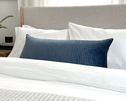 Rhone, Lagoon Velvet