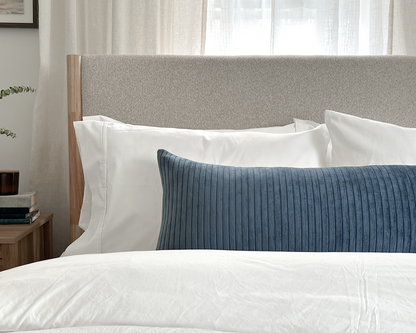 Rhone, Lagoon Velvet