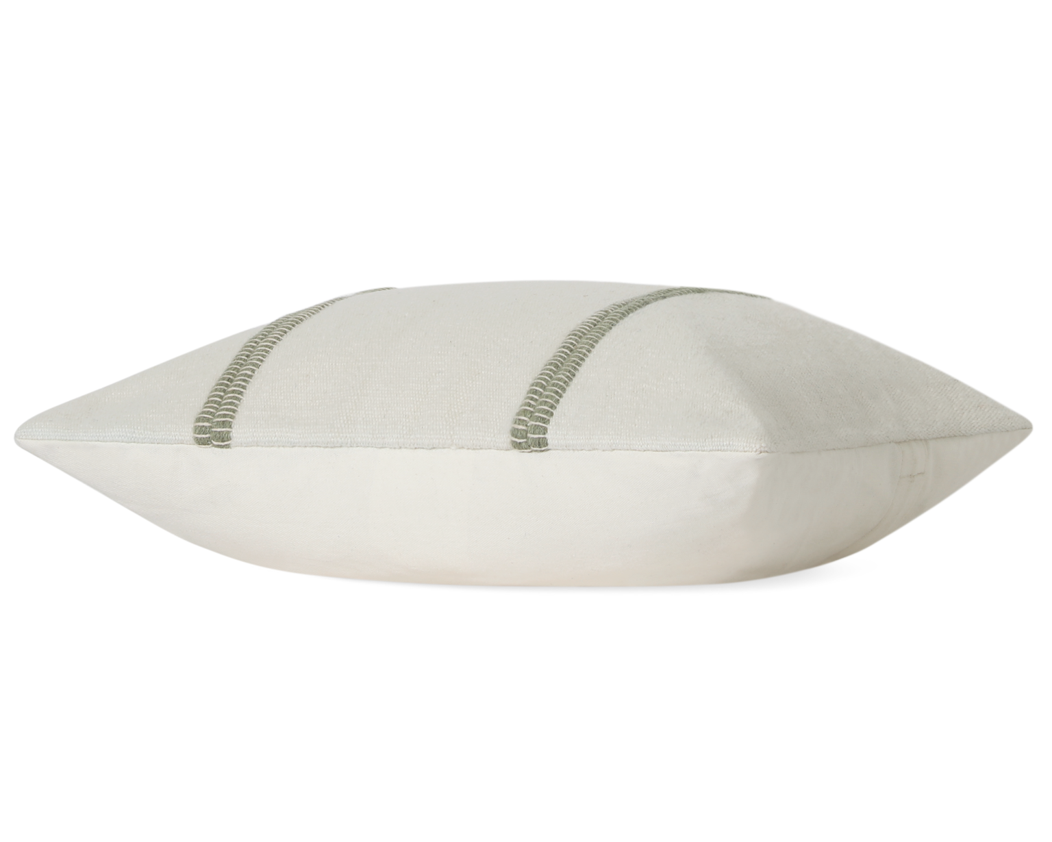 Roatan, Cream and Sage (Available April 2026)