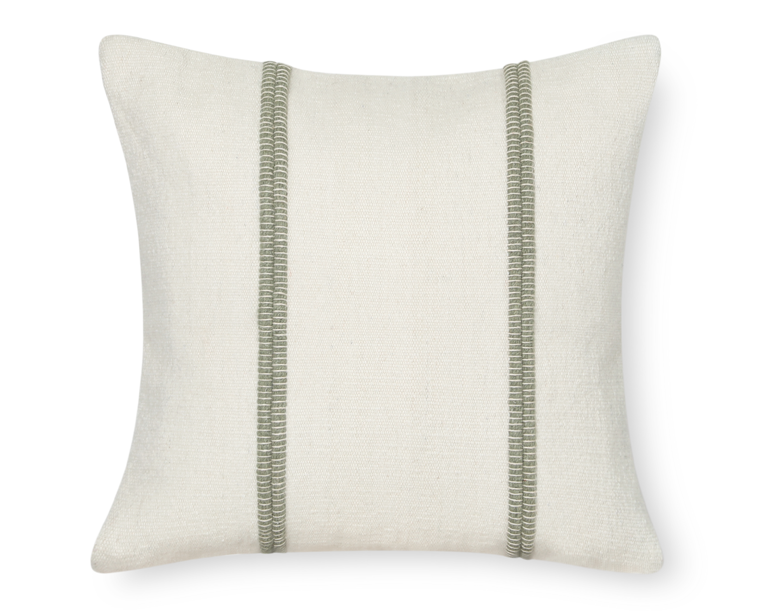 Roatan, Cream and Sage (Available April 2026)