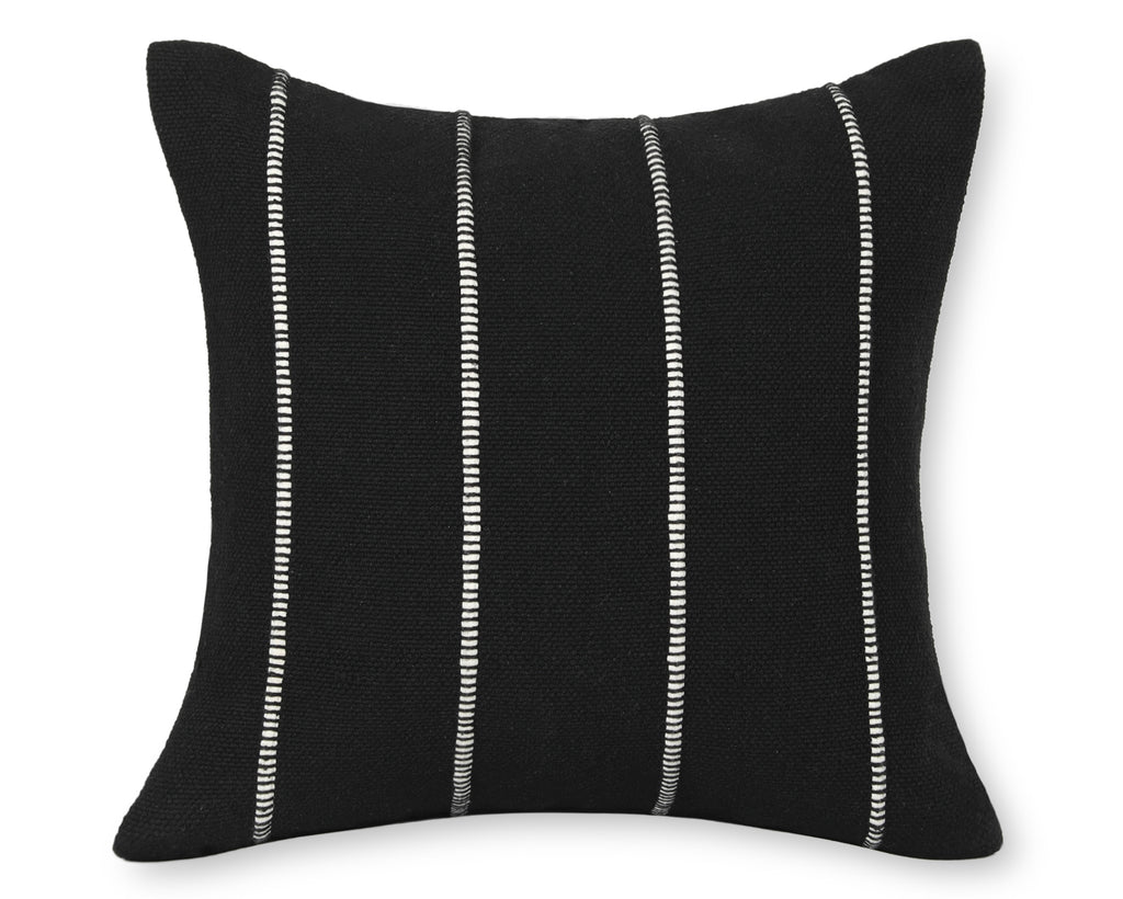 Almeida, Black