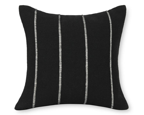 Almeida, Black