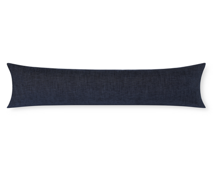Roux, Midnight Velvet