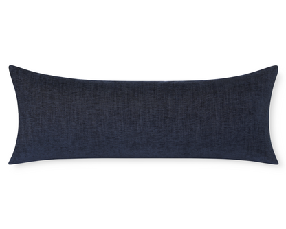 Roux, Midnight Velvet
