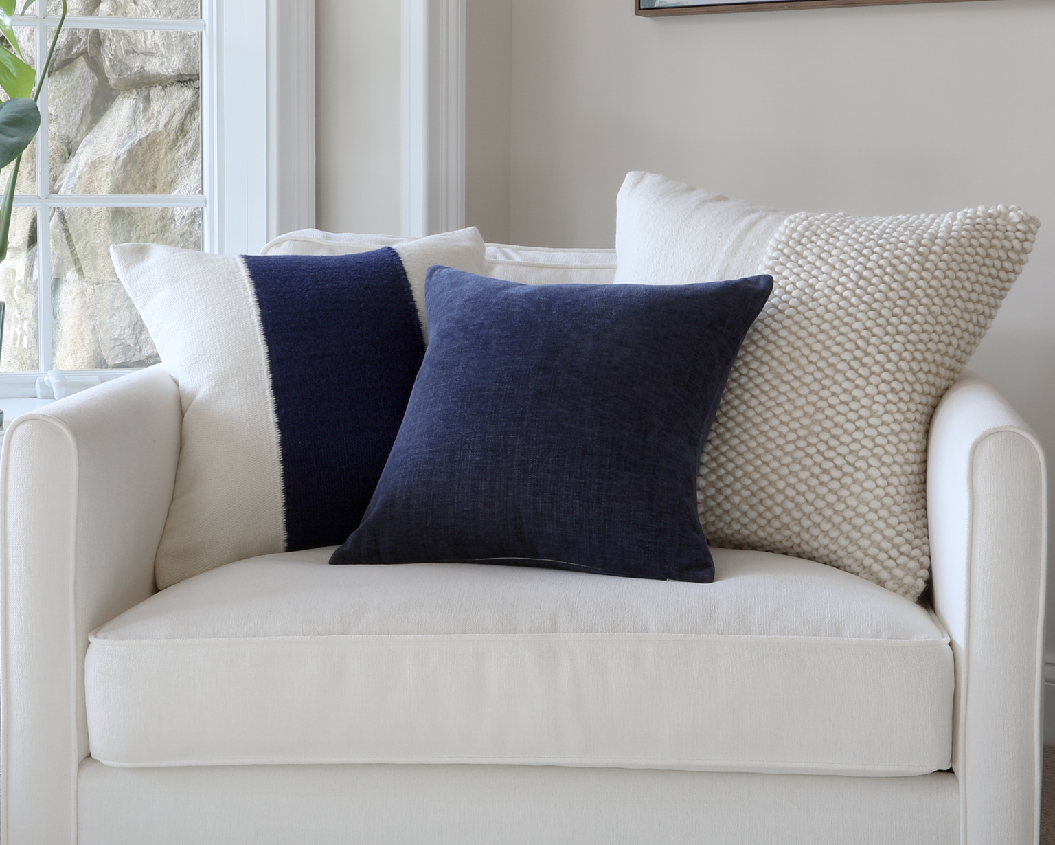 Roux, Midnight Velvet