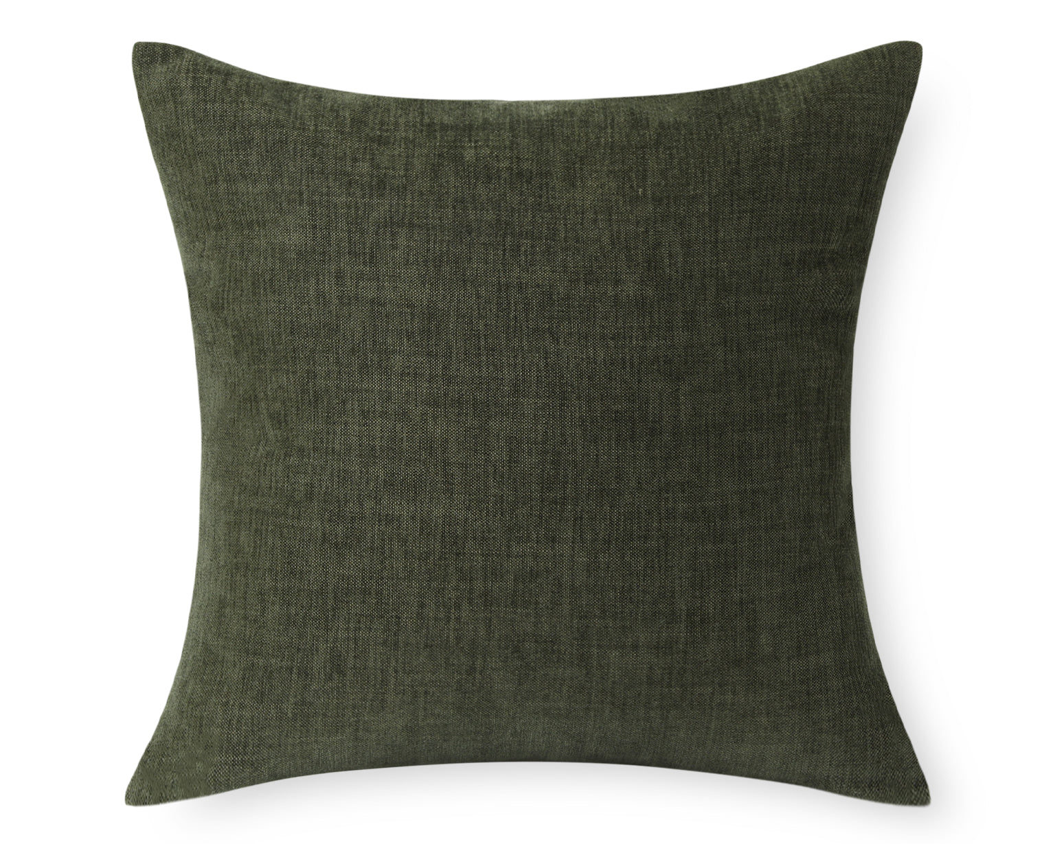 Roux, Moss Velvet