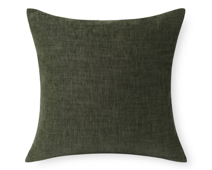Roux, Moss Velvet